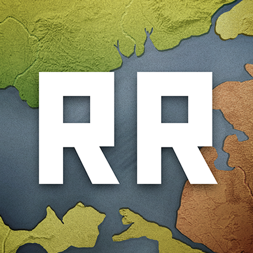 Rival Regions Politics War MOD Unlimited Money 1.5.7