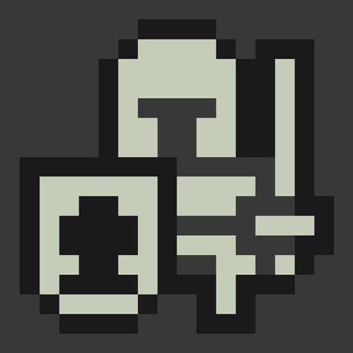 RogueJack Roguelike BlackJack MOD Unlimited Money 1.4.3