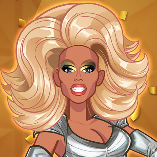 RuPauls Drag Race Superstar MOD Unlimited Money 1.18.4 RuPauls Drag Race Superstar MOD Unlimited Money 1.18.4