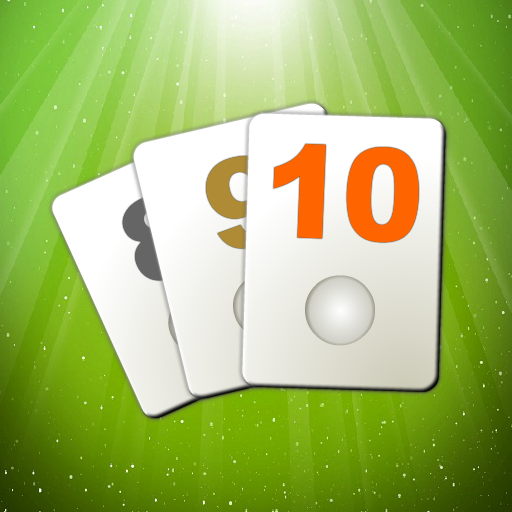 Rummy 45 MOD (Unlimited Money) 20.5.6