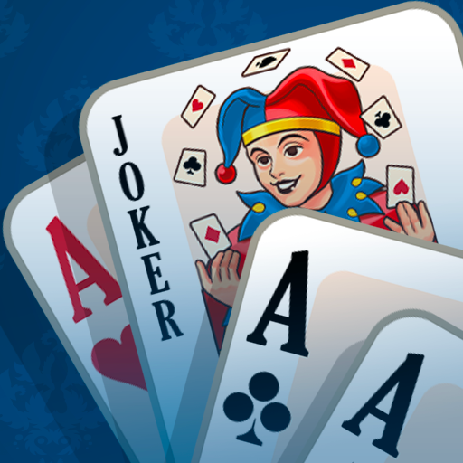 Rummy Online MOD Unlimited Money 2.3.5