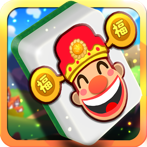 Rummy Pop! Lami Mahjong MOD (Unlimited Money) 1.6.6