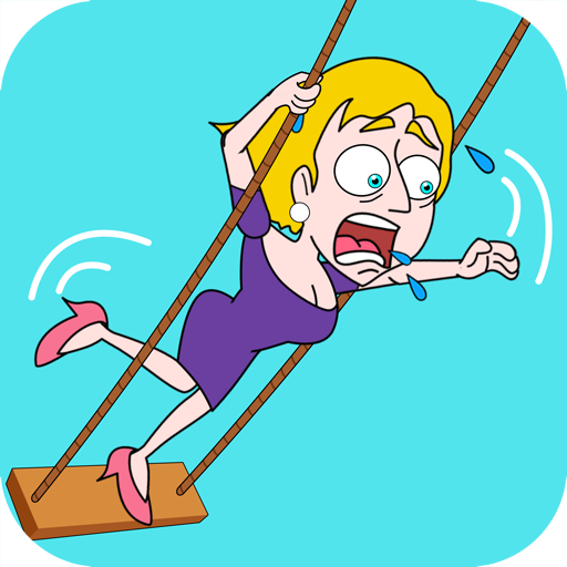 Save The Girl MOD Unlimited Money 2.0.1 Save The Girl MOD Unlimited Money 2.0.1