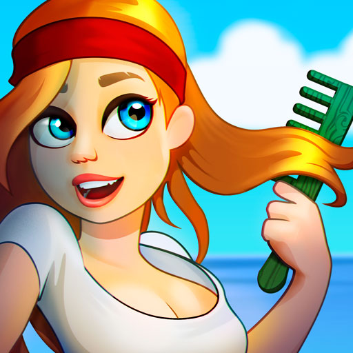 Save The Pirate Make choices MOD Unlimited Money 1.3.24