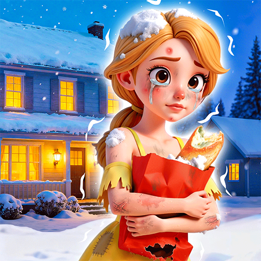 Screw Buster 3D MOD Unlimited Money 1.0.25 Screw Buster 3D MOD Unlimited Money 1.0.25