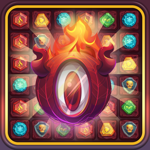 Secrets of the Castle Match 3 MOD Unlimited Money 1.75 Secrets of the Castle Match 3 MOD Unlimited Money 1.75