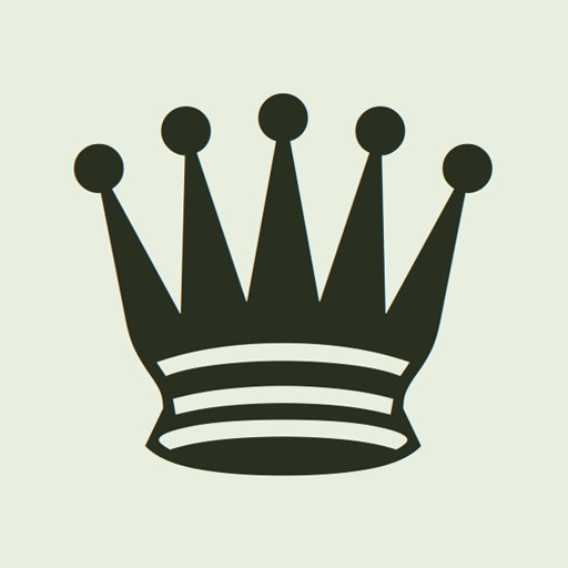 Senior Chess MOD (Unlimited Money) 2.47
