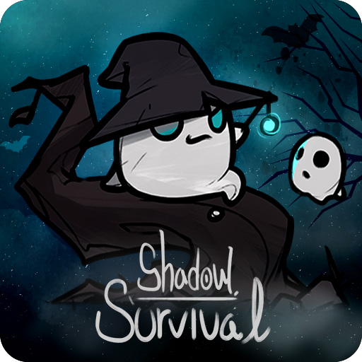 Shadow Survival MOD Unlimited Money 1.8.4 Shadow Survival MOD Unlimited Money 1.8.4