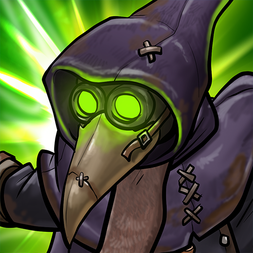 Shakes Fidget – Fantasy MMO MOD Unlimited Money 27.502.250930.1