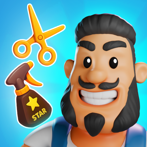 Shave Stuff MOD Unlimited Money 1.16.0