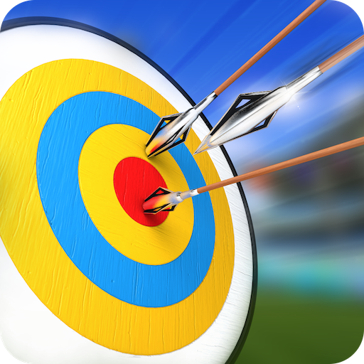 Shooting Archery MOD (Unlimited Money) 3.85
