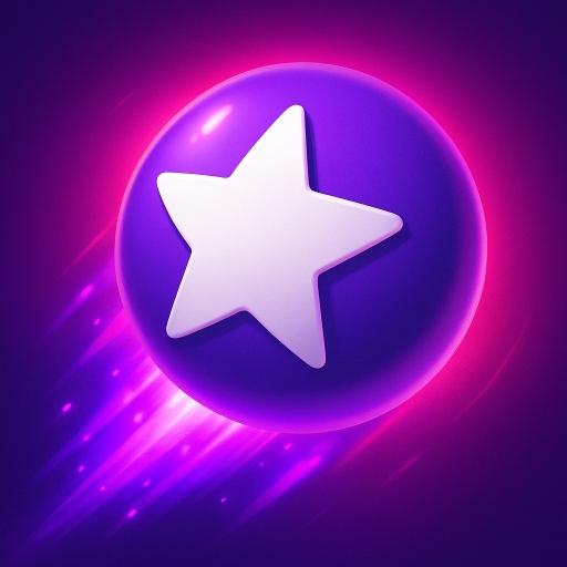 SkeeBoost Ball Arcade Game MOD Unlimited Money 1.9.3