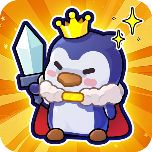 Slack Off Survivor MOD Unlimited Money 1.0.33