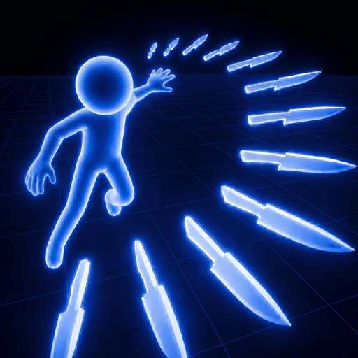 Slow Mo Strike MOD Unlimited Money 004