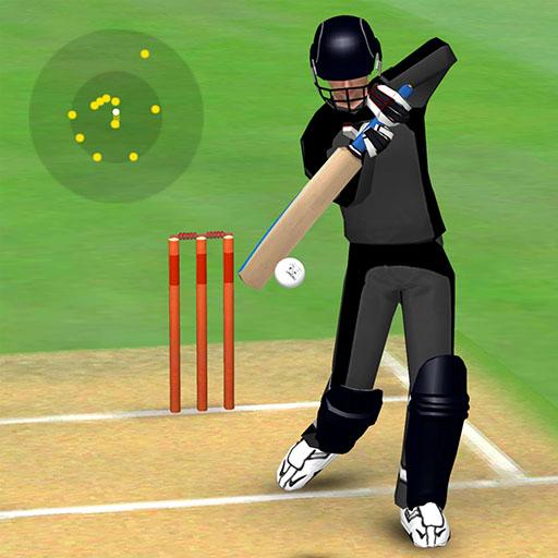 Smashing Cricket MOD Unlimited Money 4.0.4 Smashing Cricket MOD Unlimited Money 4.0.4