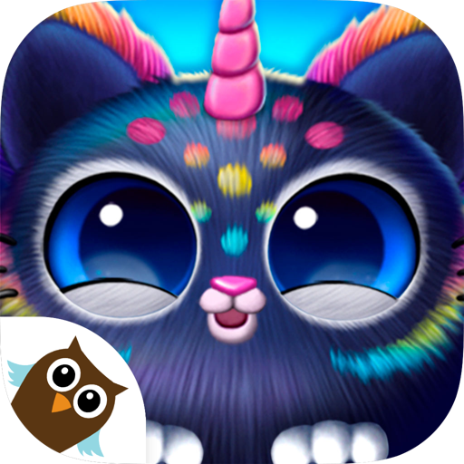 Smolsies – My Cute Pet House MOD Unlimited Money 8.0.206 Smolsies – My Cute Pet House MOD Unlimited Money 8.0.206