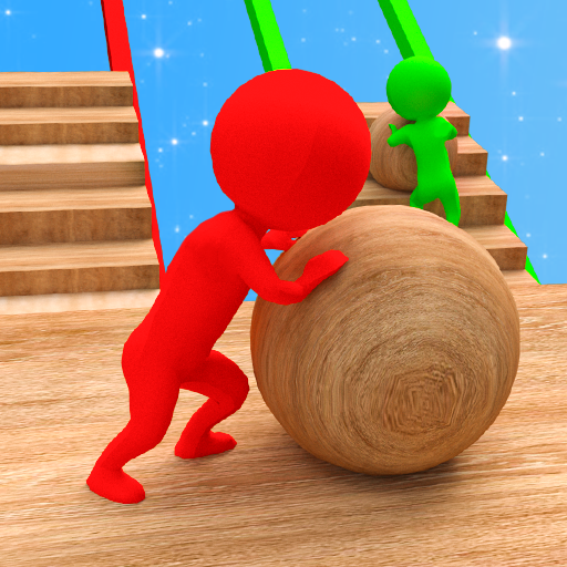 Snow Race 3D Fun Racing MOD Unlimited Money 1.1.7
