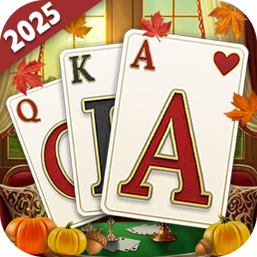 Solitaire Royalty  MOD (Unlimited Money) 1.5.5