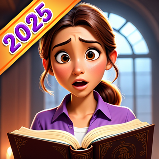 Solitaire Story – Avas Manor MOD Unlimited Money 51.0.0 Solitaire Story – Avas Manor MOD Unlimited Money 51.0.0