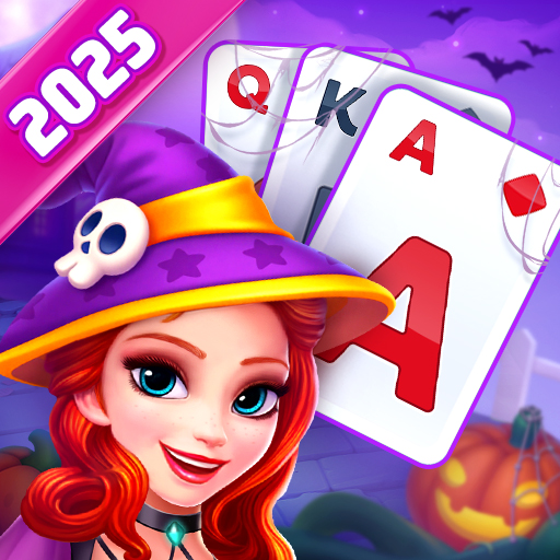Solitaire TriPeaks Journey MOD Unlimited Money 1.222505.0