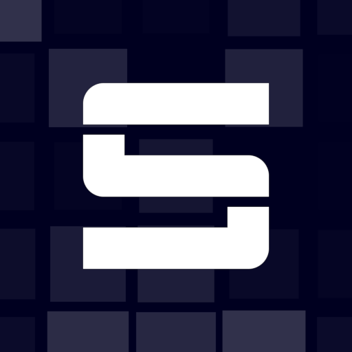 Sonolus MOD Unlimited Money 1.1.3