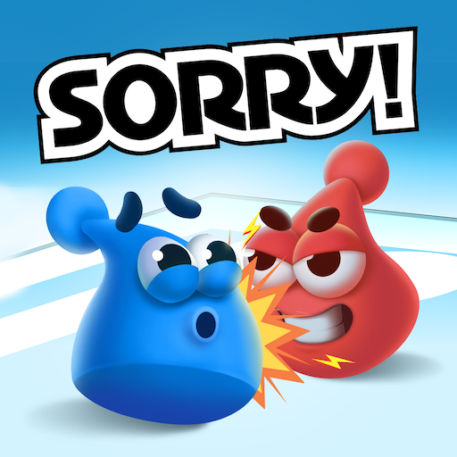 Sorry! World MOD (Unlimited Money) 0.64.0