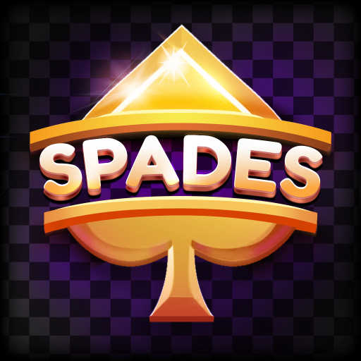 Spades Royale MOD (Unlimited Money) 3.7.211