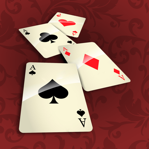Spider Solitaire MOD (Unlimited Money) 1.3.1