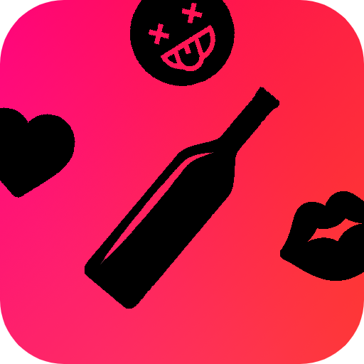 Spin the Bottle MOD (Unlimited Money) 10.4.6