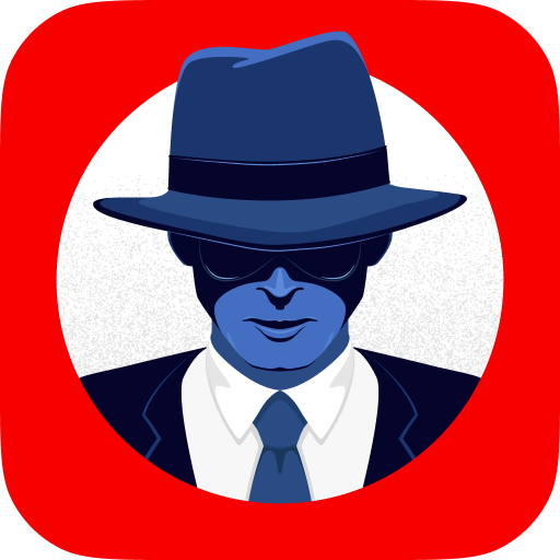 Spy MOD (Unlimited Money) 4.0.3