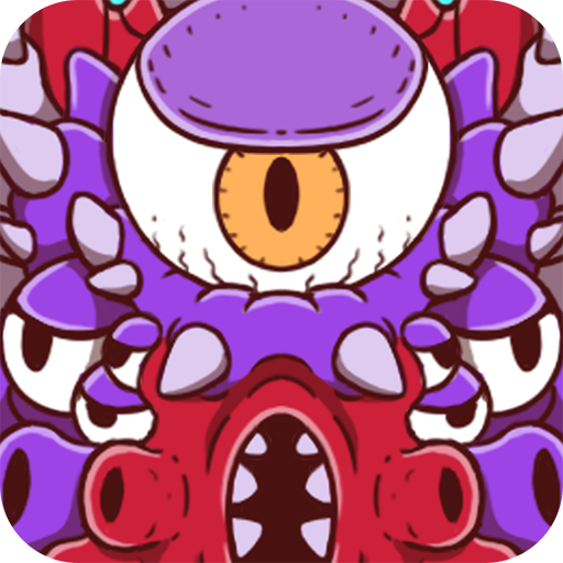 Star Overlord MOD (Unlimited Money) 1.552.257