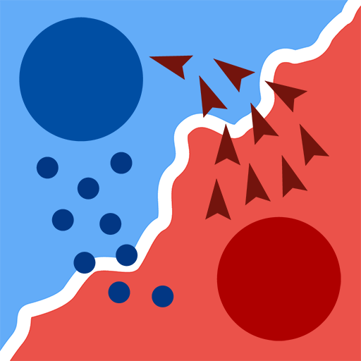 State.io Conquer the World MOD Unlimited Money 1.15.4