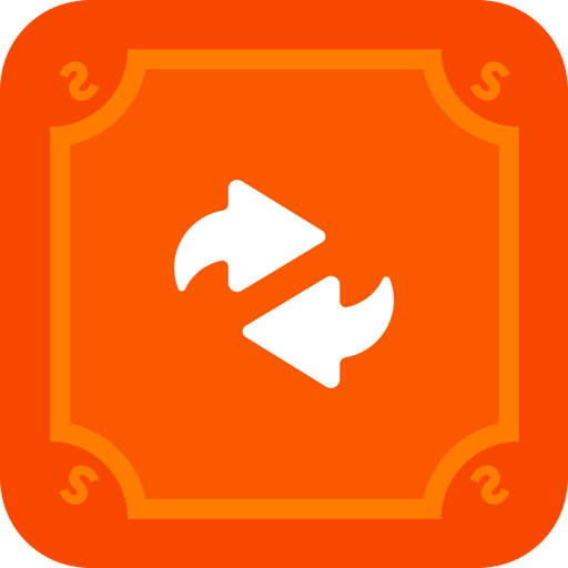 Sticker GO! MOD (Unlimited Money) 6.4.10