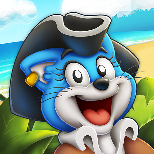 Stones Sails MOD Unlimited Money 1.119.0