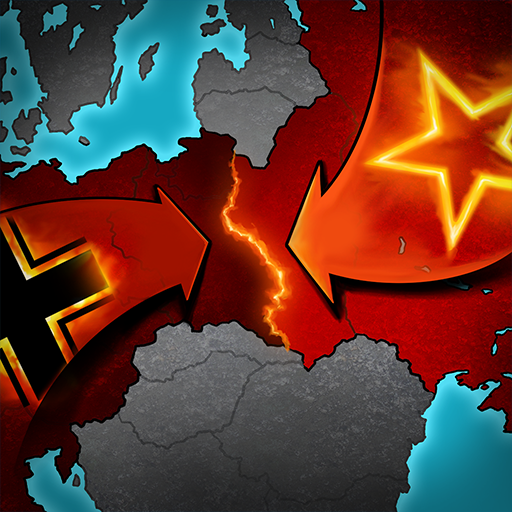 Strategy TacticsSandbox MOD Unlimited Money 1.0.57
