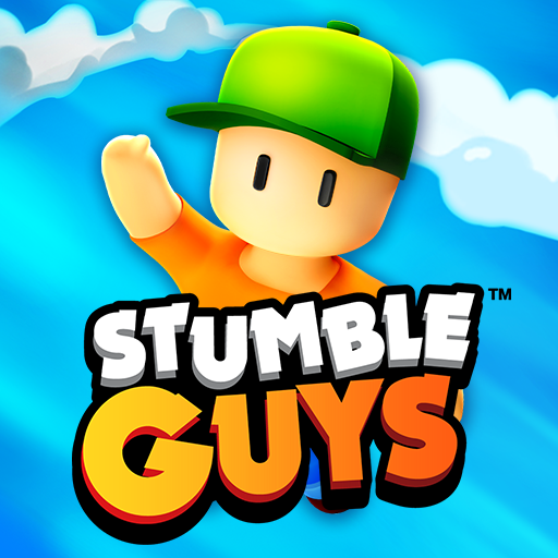 Stumble Guys MOD Unlimited Money 0.92
