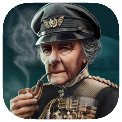 Subterfuge MOD Unlimited Money 11736