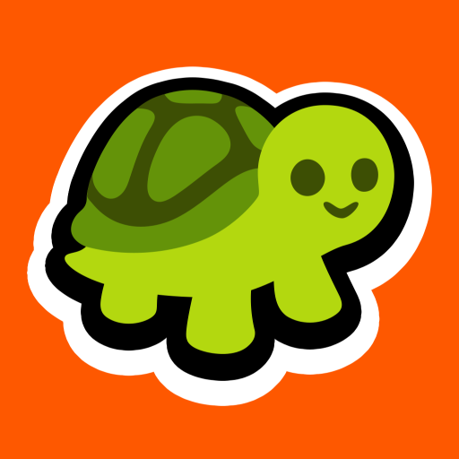Super Auto Pets MOD Unlimited Money 183