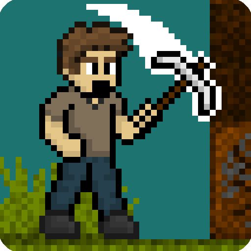 Super Miner Grow Miner MOD Unlimited Money 2.0.19