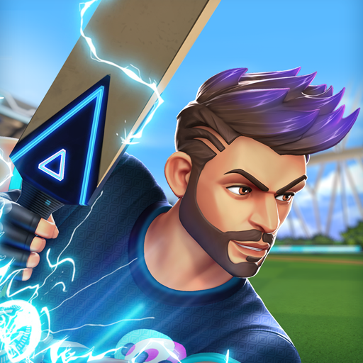 Super Six Cricket MOD Unlimited Money VARY Super Six Cricket MOD Unlimited Money VARY