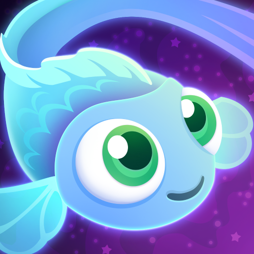 Super Starfish MOD (Unlimited Money) 4.3.5