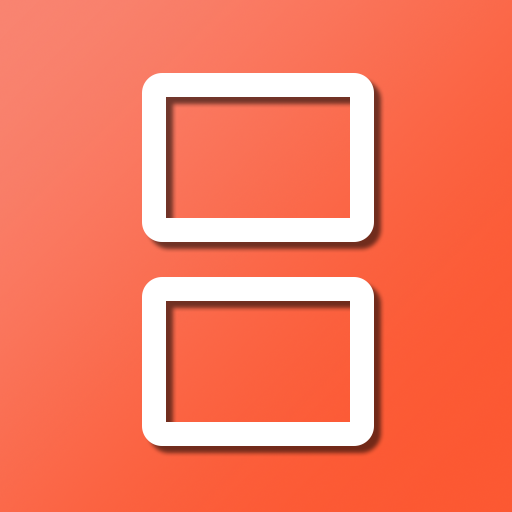 Super3DS Multi Emulator MOD Unlimited Money 3.2-DS