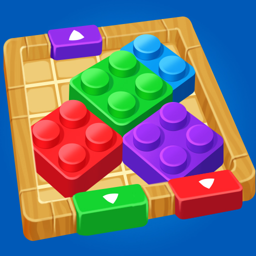 Swipe It MOD (Unlimited Money) 1.0.43