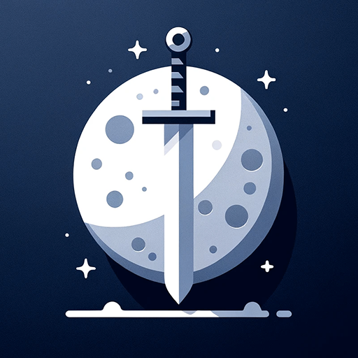 SwordSlash MOD Unlimited Money 0.59 SwordSlash MOD Unlimited Money 0.59