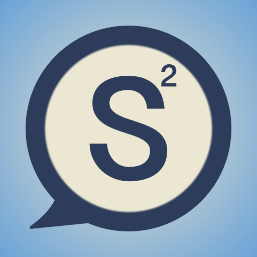 Sözcük MOD (Unlimited Money) 1.1.67
