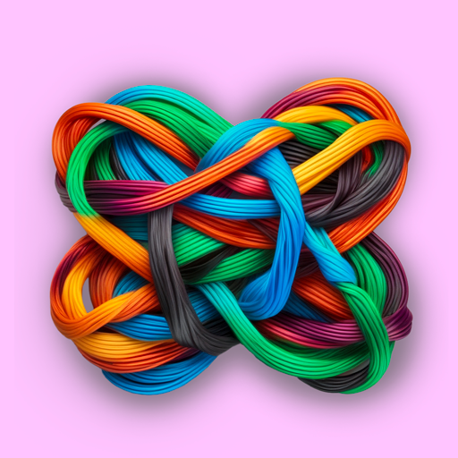 Tangled Snakes MOD Unlimited Money 67.0.13