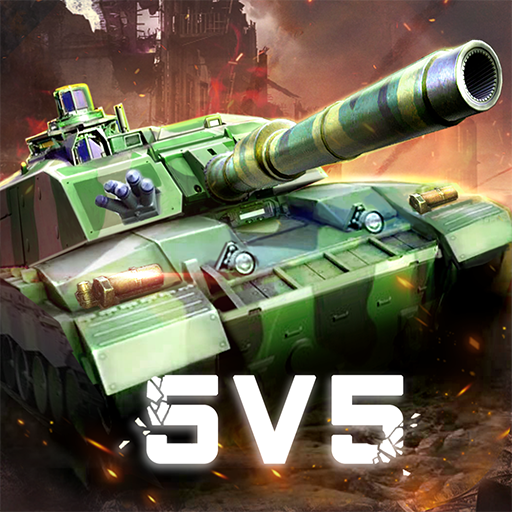 Tank Firing MOD Premiumunlocked 6.7.3 Tank Firing MOD Premiumunlocked 6.7.3