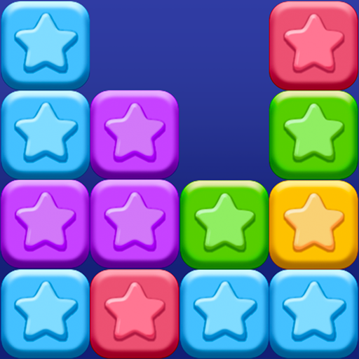 Tap Star MOD Unlimited Money 10.9.6
