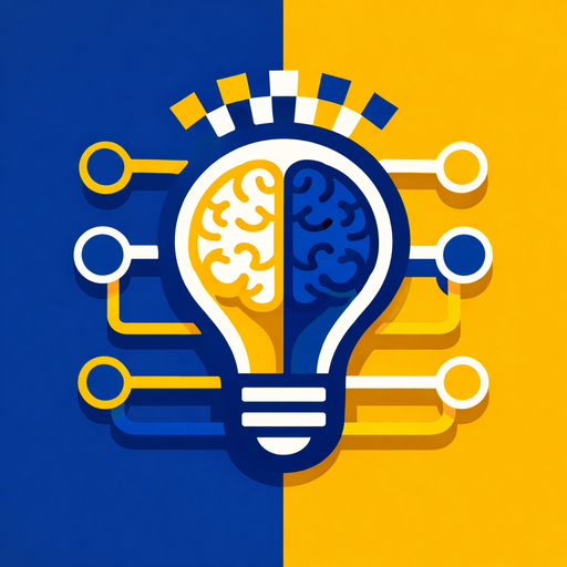 TaskTrail MOD (Unlimited Money) 9.9.2