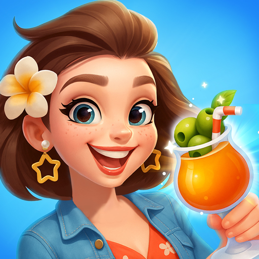 Tasty Travels Merge Game MOD Premiumunlocked 38.0.0 Tasty Travels Merge Game MOD Premiumunlocked 38.0.0